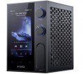 FiiO R7