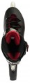 Rollerblade Maxxum XT