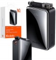 Mcdodo MC-0561