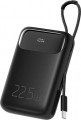 Mcdodo MC-3244