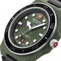 Swiss Military Hanowa Ocean Pioneer SMWGN0001181