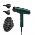 BaByliss D6555DE