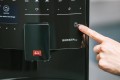 Melitta Barista SE F83/0-003