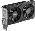 PNY GeForce RTX 3050 VCG30506DFXPB1