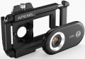 Apexel PhoneMicro 5 3in1