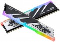 Apacer Panther RGB DDR5 2x16Gb