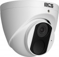 BCS BCS-P-EIP15FSR3