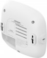 NETGEAR WAX210