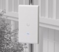 Ubiquiti UniFi 6 Mesh Pro