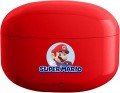 OTL Super Mario TWS