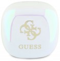 GUESS GUTWSJ144