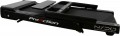 BH Fitness G6540