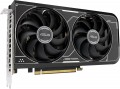 Asus Radeon RX 6600 Dual V3