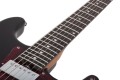Schecter Jack Fowler Traditional