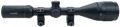 Hawke Fast Mount 3-12x50 AO Mil-Dot IR