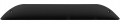 Iiyama ProLite TW1023ASC-B2P