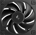 Deepcool FD12-3 IN 1 Black