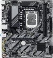 Gigabyte B860M K