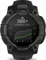 Garmin Instinct 3 45mm