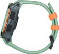 Garmin Instinct 3 45mm