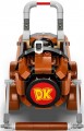 Lego Mario Kart Donkey Kong and DK Jumbo 72033