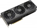 Asus GeForce RTX 5070 Prime 12GB GDDR7