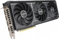 Asus GeForce RTX 5070 Prime OC 12GB GDDR7