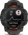 Garmin Instinct 3 Solar 50mm