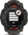 Garmin Instinct 3 Solar 50mm