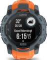 Garmin Instinct 3 Solar 50mm