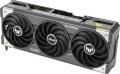 Asus GeForce RTX 5070 Ti TUF Gaming OC 16GB GDDR7