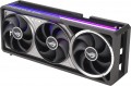 Asus GeForce RTX 5080 ROG Astral 16GB GDDR7