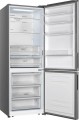 Gorenje NRK 720 CAXL4