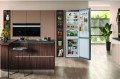 Hotpoint-Ariston HAFC 9TA33 SX