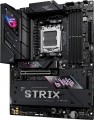 Asus ROG STRIX B850-E GAMING WIFI