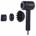 Webber HD-1698