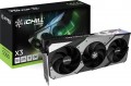 INNO3D GeForce RTX 5090 iCHILL X3