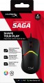 HyperX Pulsefire Saga