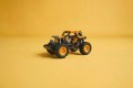 Lego Monster Jam DIGatron Pull-Back 42199