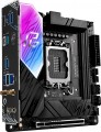 ASRock B860I Lightning WiFi