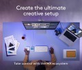 Logitech MX Creative Console
