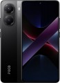 Poco X7 Pro