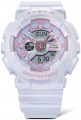 Casio Baby-G BA-110FH-2A