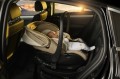 Chicco First-Seat Recline i-Size