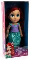 Disney Ariel 21772