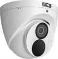 BCS BCS-P-EIP24FSR3-AI2
