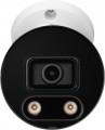 BCS BCS-P-TIP25FSR3L2-AI2