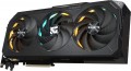 Gigabyte GeForce RTX 5090 GAMING OC 32G