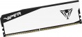 Patriot Memory Viper Elite 5 Non-RGB DDR5 2x16Gb