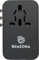 Remzona GaN Universal 100W